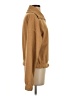 Urban Outfitters 100% Polyester Tan Pullover Sweater Size S - photo 4