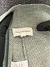 Thread & Supply Solid Gray Casual Pants Size M - photo 7