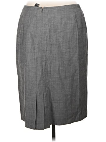 Tahari by ASL Formal Skirt (view 2)