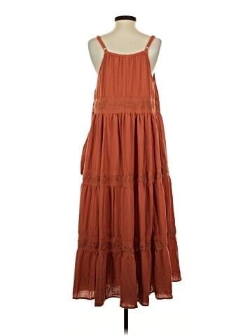 Festi Casual Dress (view 2)