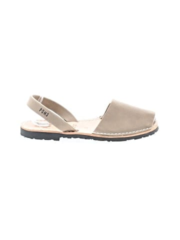 Assorted Brands Sandals (view 1)