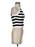 Happily Grey Silver Tank Top Size S - photo 4