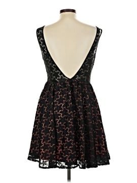 Assorted Brands Cocktail Dress (view 2)