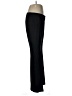 Ann Taylor Solid Black Dress Pants Size 6 - photo 4