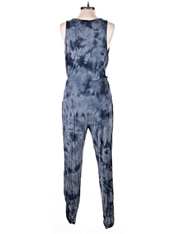 Assorted Brands Jumpsuit (view 2)