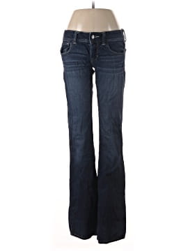American Eagle Outfitters Jeans