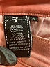7 For All Mankind Hearts Pink Jeans Size 32 waist - photo 7