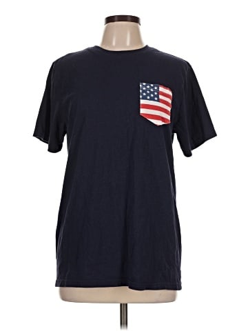 Fifth Sun Short Sleeve T-Shirt (view 1)