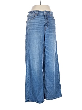 American Eagle Outfitters Jeans (view 1)