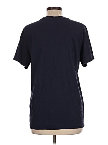 Fifth Sun Short Sleeve T-Shirt (view 2)