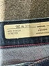 Diesel Blue Jeans Size 26 waist - photo 7