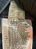 Diesel Blue Jeans Size 26 waist - photo 8