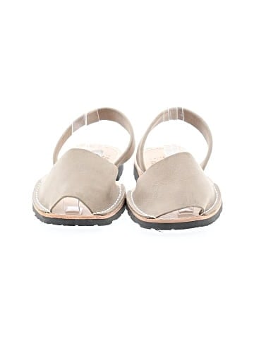 Assorted Brands Sandals (view 2)