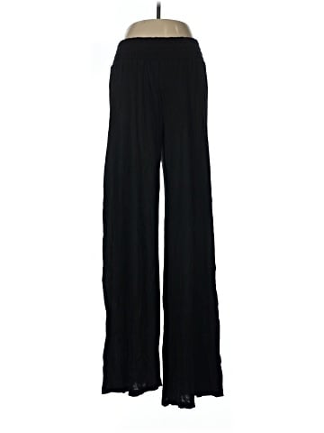 Live Love Dream Aeropostale Casual Pants (view 1)