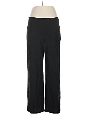 Talbots Dress Pants (view 1)
