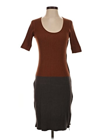 W by Worth Casual Dress (view 1)