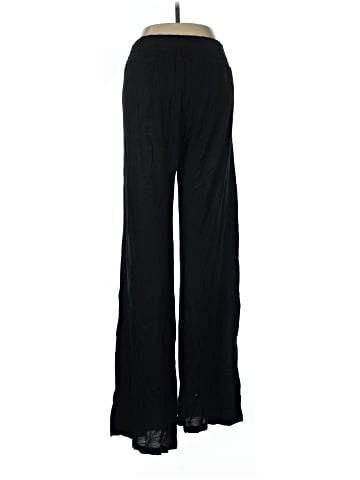 Live Love Dream Aeropostale Casual Pants (view 2)