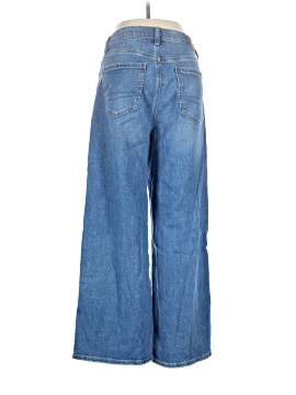 American Eagle Outfitters Jeans (view 2)