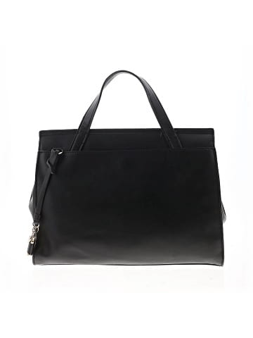 Guess Satchel (view 2)