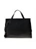 Guess Black Satchel One size - photo 2