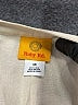 Ruby Rd. Ivory 3/4 Sleeve Blouse Size 14 - photo 7