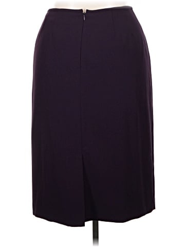 Evan Picone Formal Skirt (view 2)
