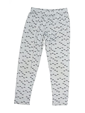 Bebe Sweatpants (view 1)