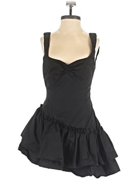 Princess Polly Romper