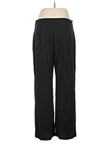 Talbots Dress Pants (view 2)