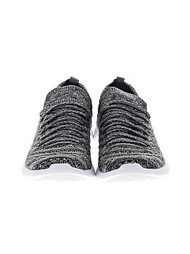 Athletic Propulsion Labs Sneakers (view 2)