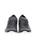 Athletic Propulsion Labs Gray Sneakers Size 8 1/2 - photo 2