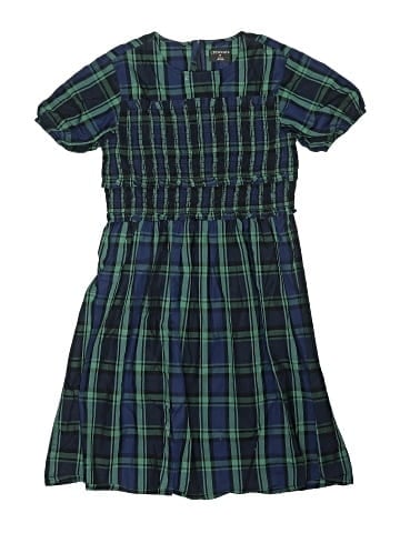 Crewcuts Dress (view 1)