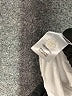 Bailey 44 White Long Sleeve Blouse Size XS - photo 8