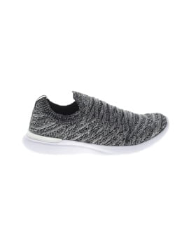 Athletic Propulsion Labs Sneakers (view 1)