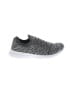 Athletic Propulsion Labs Gray Sneakers Size 8 1/2 - photo 1
