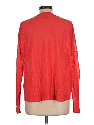 C&C California Long Sleeve Top (view 2)