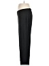 Talbots Solid Black Dress Pants Size 1X - photo 5