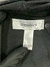 DressBarn Black Cardigan Size L - photo 7