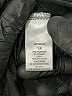 DressBarn Black Cardigan Size L - photo 8