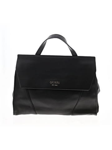 Guess Satchel (view 1)