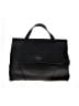 Guess Black Satchel One size - photo 1