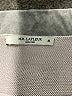 MM. LaFleur Gray Pullover Sweater Size M - photo 7