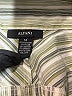 Alfani Stripes Green Long Sleeve Blouse Size 14 - photo 7
