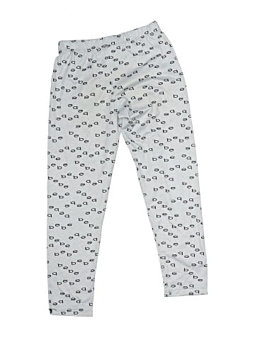 Bebe Sweatpants (view 2)