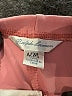 Ralph Lauren Pink Active Pants 9-12 MO / 12 MO - photo 3