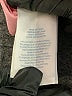 Ralph Lauren Pink Active Pants 9-12 MO / 12 MO - photo 4