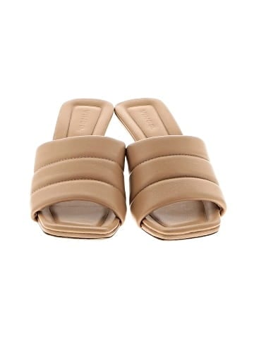 Vince. Sandals (view 2)