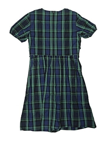 Crewcuts Dress (view 2)