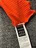 Shein Orange Short Sleeve T-Shirt Size 4 - photo 7