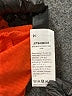 Shein Orange Short Sleeve T-Shirt Size 4 - photo 8